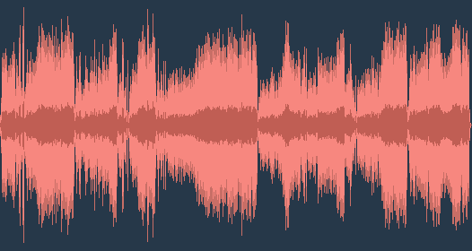 Felix Mendelssohn - Bản giao hưởng Ý trong chuyên ngành