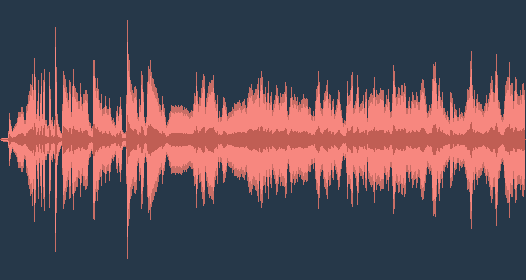 Igor Stravinsky - Chim lửa