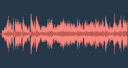 Igor Stravinsky - Chim lửa