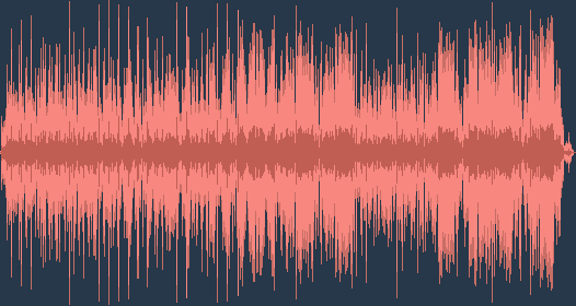 Joseph Haydn - Bàn phím Sonata số 27 trong G trưởng