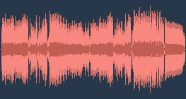 Johannes Brahms - Bộ ba cho clarinet, cello và piano trong Tiểu học