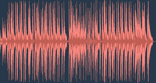 WA Mozart - Sonata trong A Trưởng