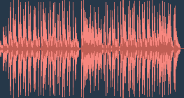 WA Mozart - Sonata trong A Trưởng