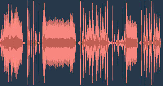 Prima-B1_CD6_Track29