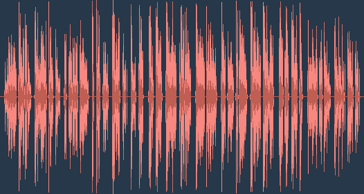 Petőfi Sándor: János vitéz