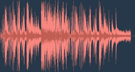 Béla Bartók - Dành cho trẻ em số 5