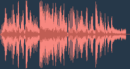 Béla Bartók - Dành cho trẻ em số 5