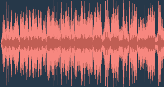 Luigi Boccherini - Minuet