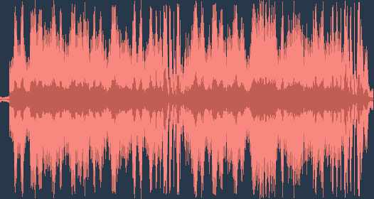 Sergei Prokofiev - Peter and the Wolf