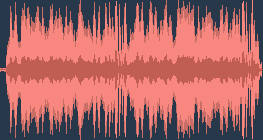 Sergei Prokofiev - Peter và Sói