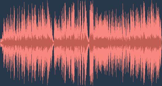 Mozart: The Magic Flute