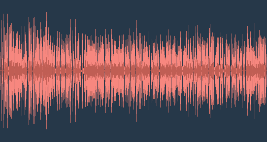 Hasek: Hogyan főztem magamnak lágy tojást