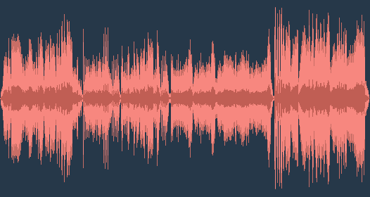 Modest Mussorgsky - Hình ảnh tại một triển lãm