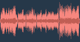 Modest Mussorgsky - Hình ảnh tại một triển lãm