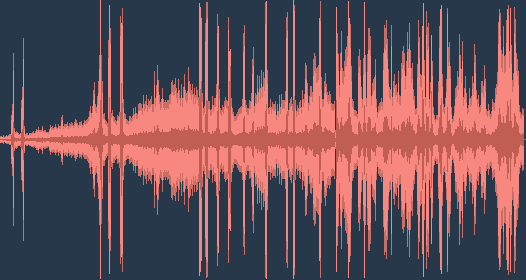 Chim mỏ chéo đỏ