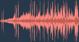 Chim mỏ chéo đỏ