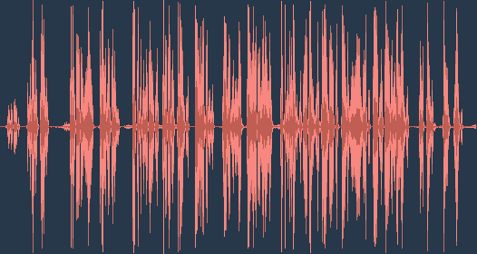 Kad se čičak zaljubio