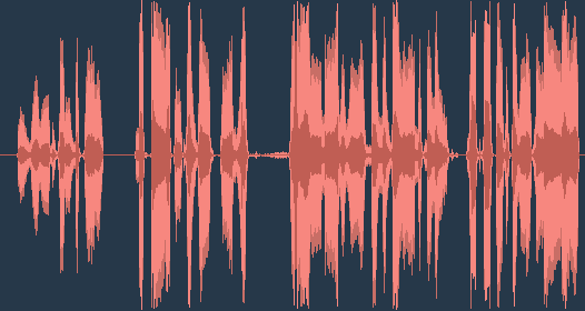 69pknWT6Wy8_22050_48