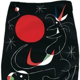 Joan Miró - Litva (1936)
