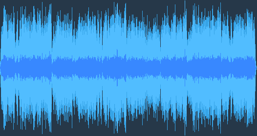 Johann Sebastian Bach - Brandenburg Concerto số 1 trong F Trưởng
