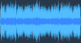 Johann Sebastian Bach - Brandenburg Concerto số 1 trong F Trưởng