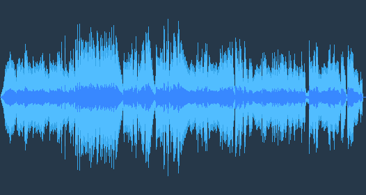 Edvard Grieg - Gyer ngang hàng