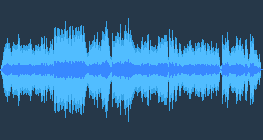 Edvard Grieg - Gyer ngang hàng