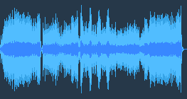 Pyotr Ilyich Tchaikovsky - Người đẹp ngủ trong rừng