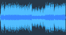 Felix Mendelssohn - Giấc mơ giữa đêm hè