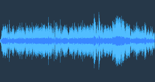 Igor Stravinsky - Chim lửa