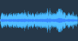 Igor Stravinsky - Chim lửa