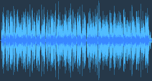 Joseph Haydn - Bàn phím Sonata số 13 trong G trưởng