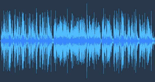 Joseph Haydn - Sonata số 13 trong G chính