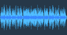 Joseph Haydn - Sonata số 13 trong G chính