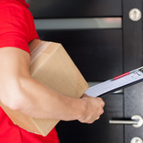 Vận chuyển hàng hóa