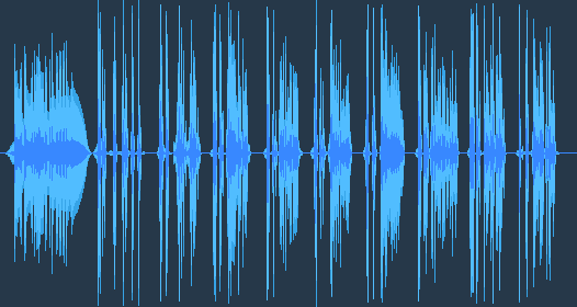 Prima-B1_CD6_Track30