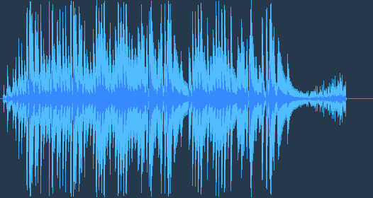 Béla Bartók - Dành cho trẻ em số 1
