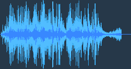 Béla Bartók - Dành cho trẻ em số 1