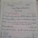 ٢٠١٨٠٣١١_١٦٢٢١٤