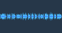 Alltag eines Jugendlichen