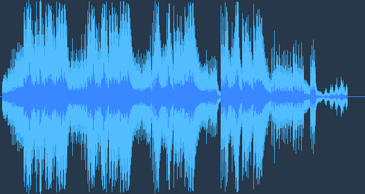 Béla Bartók - Dành cho trẻ em số 6