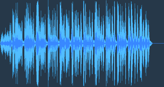 Sardó, jöjj el (Tavaszhívogató)