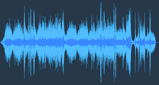 Stravinsky: Chim lửa
