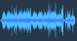 Stravinsky: Chim lửa