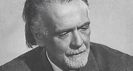 Zoltán Kodály (nhà soạn nhạc Hungary)