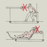 Điện có thể đe dọa tính mạng!