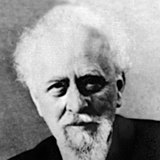 Jean Perrin (1870-1942), nhà vật lý người Pháp