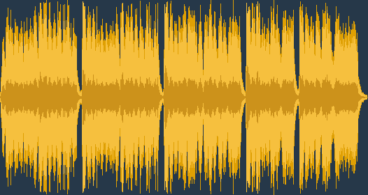 Johann Sebastian Bach - Đam mê St Matthew