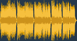 Johann Sebastian Bach - Đam mê St Matthew