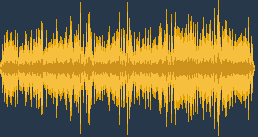 George Frideric Handel - Messiah